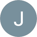 Photo de profil de Josebacal91 Josebacal91
