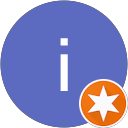 Photo de profil de inaki albisu