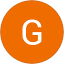 Photo de profil de Giller Zabala